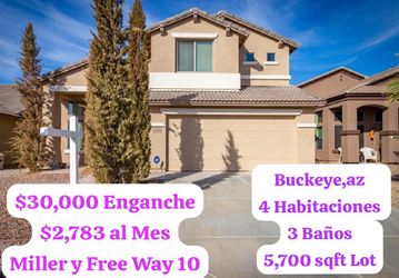 Casa en venta Dueño A Dueño 