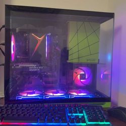 Gaming PC For Sale