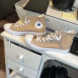 Converse All Star