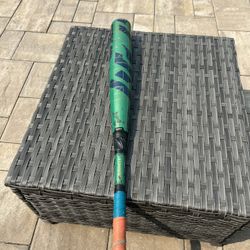 Louisville Slugger META BBCOR Baseball Bat