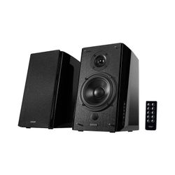 edifer r2000db