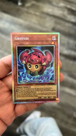Yugioh