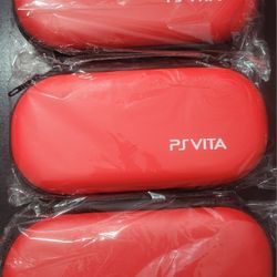 Ps Vita Case