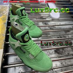 Nike Jordan Basketball Shoes Labubu