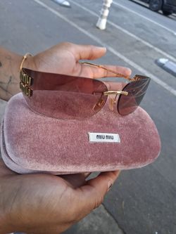 Miu miu