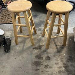 Bar Stools