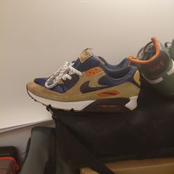 Nike Airmax