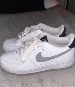 30$ each