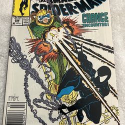 3 ASM 294, 298 & MARRIAGE ANNUAL