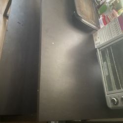 Kitchen/ Dining Room Table 