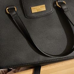 Purses