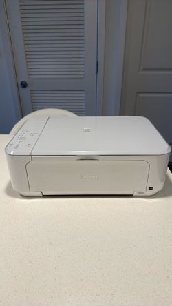 Canon Printer