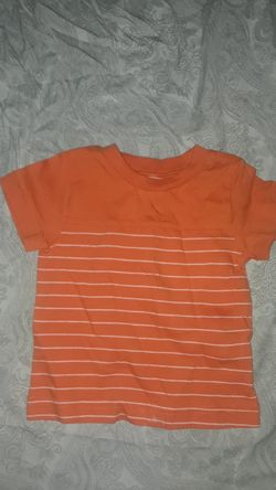Boy shirts