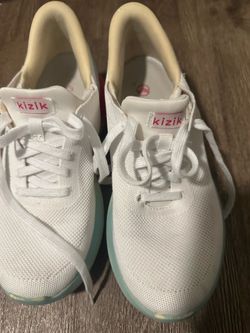 Free men’s shoes size 6.5
