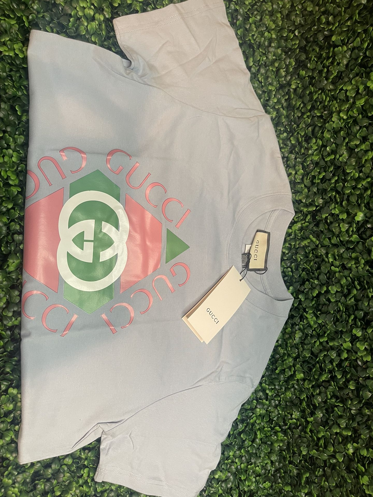 Large Shirt