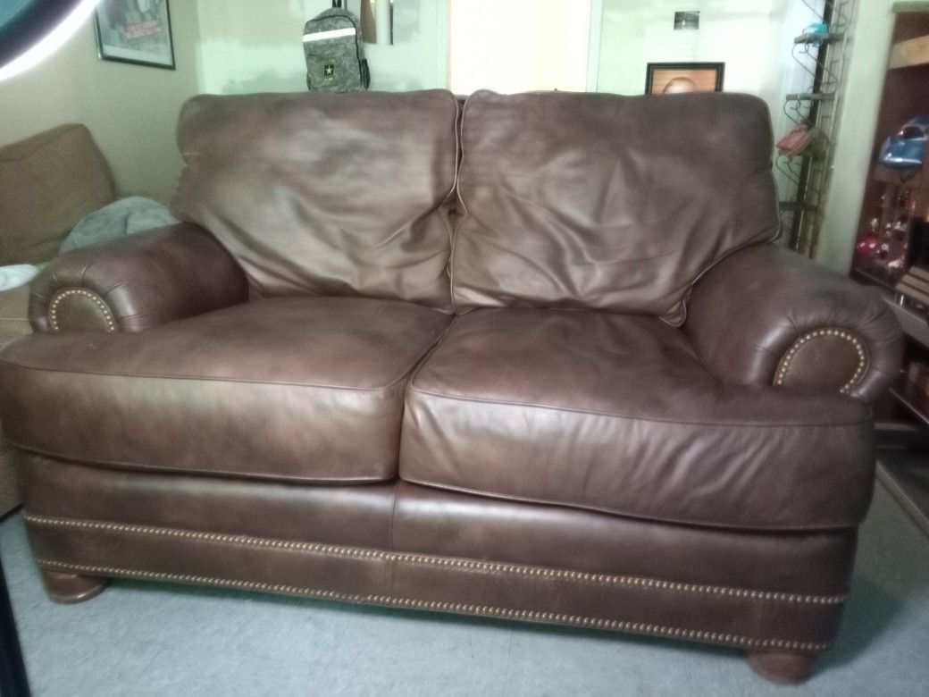Great Condition All I'm Asking Is $100 OBO
