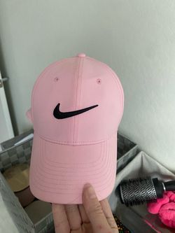 Nike hates