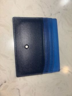 Card wallet