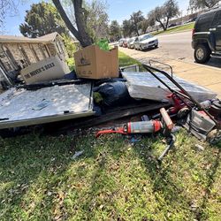 Free items Dallas tx 75220