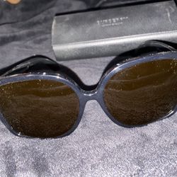 Burberry Shades
