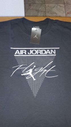 Retro Jordan IV V Chrome T Shirt 3XL *BRAND NEW* 3M