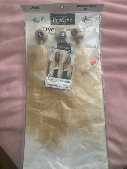 613 Human Hair Bundles