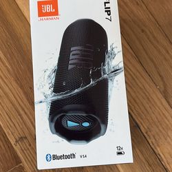 Jbl