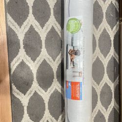 Large Pillow Pet Bed