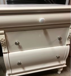 Night table
