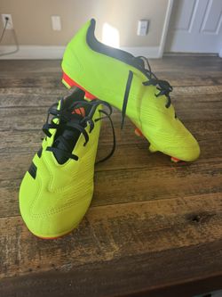 Adidas Predator Club