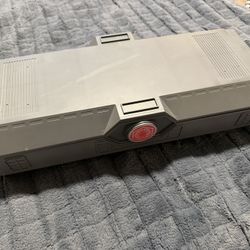 Star Wars Light Sabers