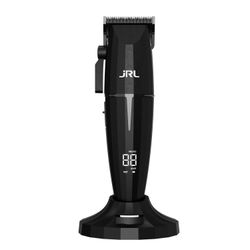Jrl Clipper