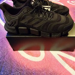 Adidas CLIMACOOL VENTO Pharell Williams  HUMAN