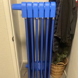 New Daycare Cots 