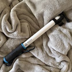 GoPole GoPro REACH Extension Pole + Remote Clip