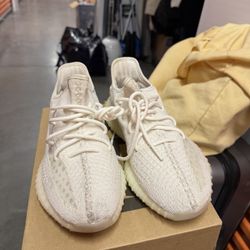 Yeezy Boost 350