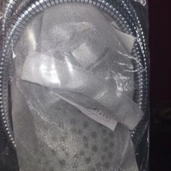 Shower Head