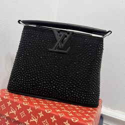 Fashion  Lv Bag