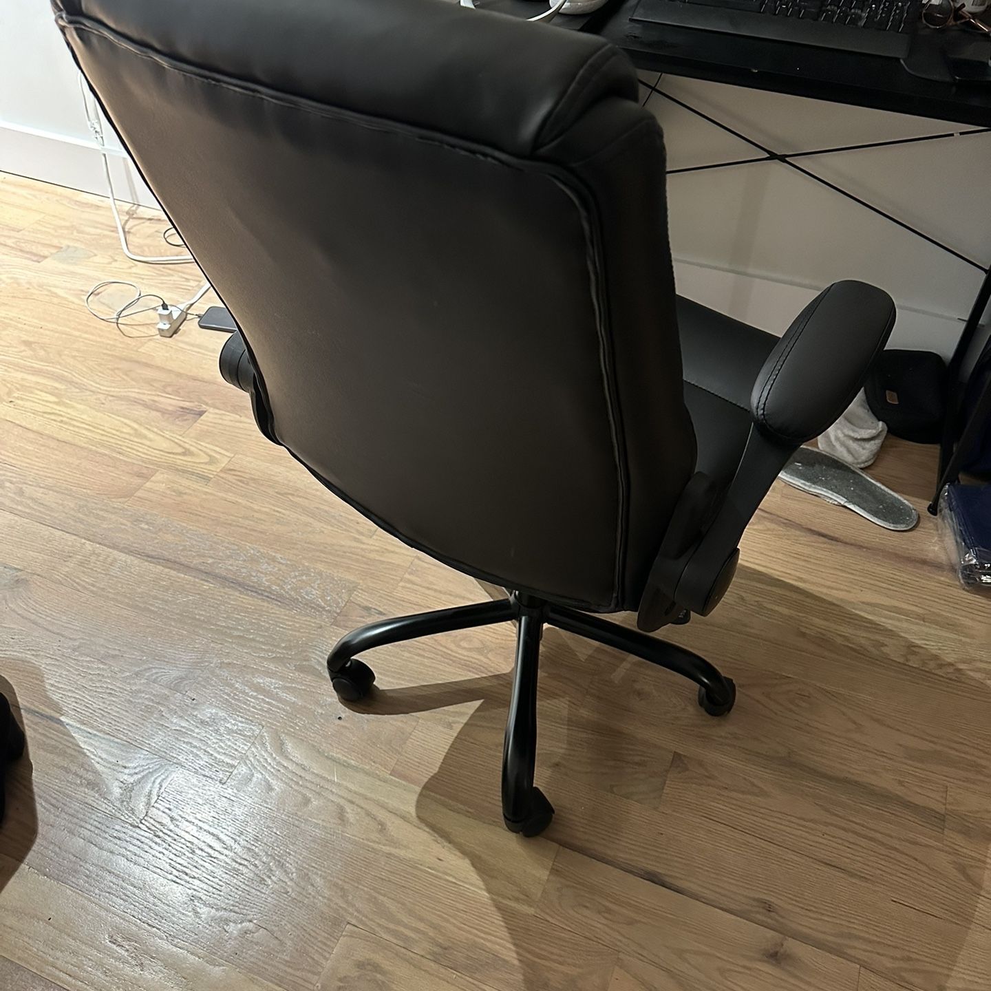 Computer chair For sale