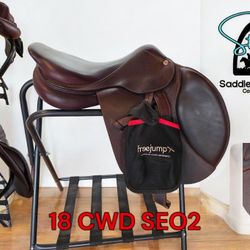 CWD 18in SEO2 4c Med Tree