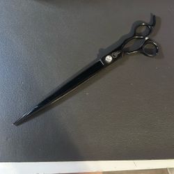 Professional Shears 10 Inch . 