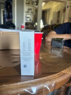 Acqua di gio fragrance