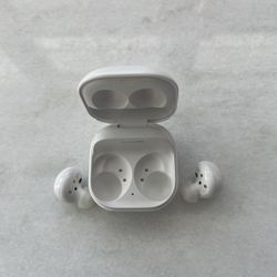 Samsung Galaxy Buds 2 - Used