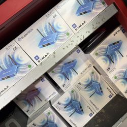 Wholesale S7 Max Bulk 10 Or More 