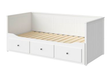 Like a New never use  from IKEA