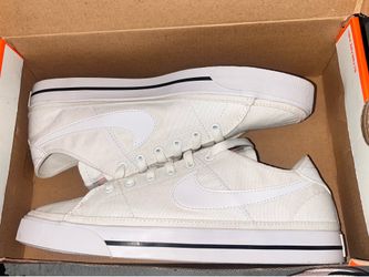 Nike mens shoes