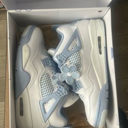 Retro 3,4,5,6,8,11,12. Sz10.5  Nintendo Switch 2 Used 1 Time 