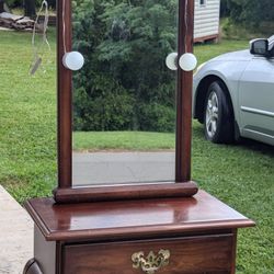 Yard Sale 