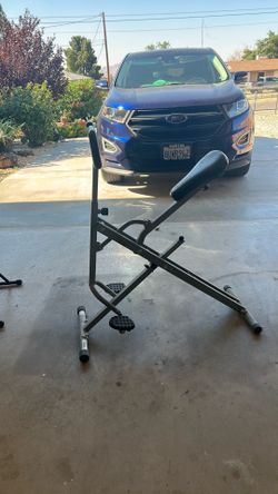 Arm, exercise, machine, excel and condition