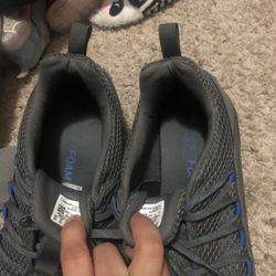 Mens Shoes